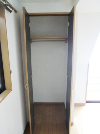 アーネット西船橋の物件内観写真